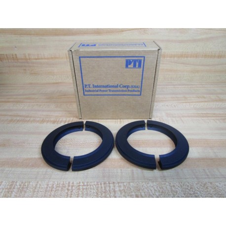 PTI TSNA516G Seal Kit TSNG-516