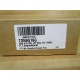 PTI TSNA516G Seal Kit TSNG-516