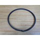 Cooper Compression 2-045-063-036 Rider Ring 1069C819 (Pack of 2) - New No Box