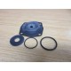 Pentair 421-RA Diaphragm & Seal Kit 1070068 - New No Box