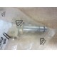 Asco 10790133 18" NPT Pneumatic Solenoid Valve