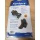 Korkers OA8000Size L Ice Cleats OA8000