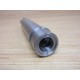 Flowserve 2807A112GR1A001 Pump Shaft