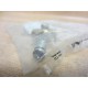 Asco 10790133 18" NPT Pneumatic Solenoid Valve