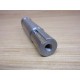 Flowserve 2807A112GR1A001 Pump Shaft