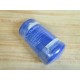 Quincy 142136 Oil Filter