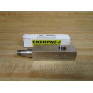 Enerpac GA-2 Gauge Adaptor