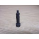 Helix 126989 Helix Pin Left R11CZ364149 - New No Box
