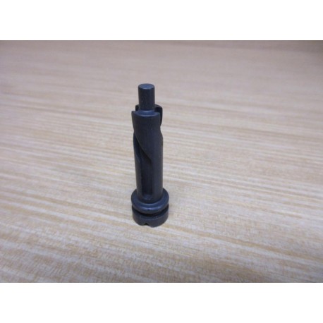 Helix 126989 Helix Pin Left R11CZ364149 - New No Box