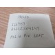 Helix 126989 Helix Pin Left R11CZ364149 - New No Box