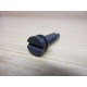 Helix 126989 Helix Pin Left R11CZ364149 - New No Box
