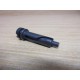 Helix 126989 Helix Pin Left R11CZ364149 - New No Box