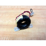 KGS Electronics CT10-100-0.1 Current Transformer CT1010001 - Used
