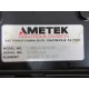 Ametek 11KM4145DF4521 Temperature Controller T60 - New No Box