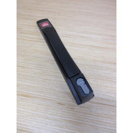 Hoffman 20343 NVent Handle - New No Box