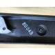 Hoffman 20343 NVent Handle - New No Box