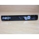 Hoffman 20343 NVent Handle - New No Box