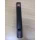 Hoffman 20343 NVent Handle - New No Box