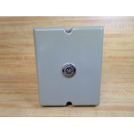 Allen Bradley 60-1600B Photoswitch 601600B - New No Box