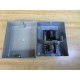 Allen Bradley 60-1600B Photoswitch 601600B - New No Box