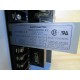 Allen Bradley 60-1600B Photoswitch 601600B - New No Box