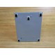 Allen Bradley 60-1600B Photoswitch 601600B - New No Box