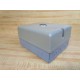 Allen Bradley 60-1600B Photoswitch 601600B - New No Box