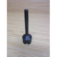 Kettering R-01702-11-D9 Extension MRO28682 - New No Box