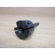 Kettering R-01702-11-D9 Extension MRO28682 - New No Box