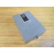 Allen Bradley 702-CAD93 Starter 702CAD93 - New No Box