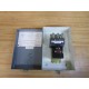 Allen Bradley 702-CAD93 Starter 702CAD93 - New No Box