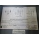 Allen Bradley 702-CAD93 Starter 702CAD93 - New No Box