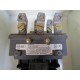 Allen Bradley 702-CAD93 Starter 702CAD93 - New No Box