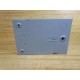 Allen Bradley 702-CAD93 Starter 702CAD93 - New No Box