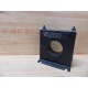 Instrument Transformers 5 ASFT-301 Current Transformer 5 ASFT-301 - Used