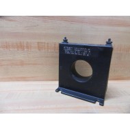 Instrument Transformers 5 ASFT-301 Current Transformer 5 ASFT-301 - Used