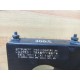 Instrument Transformers 5 ASFT-301 Current Transformer 5 ASFT-301 - Used