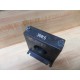 Instrument Transformers 5 ASFT-301 Current Transformer 5 ASFT-301 - Used