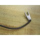 National Carbon 549 Carbon Brush 78" Length - New No Box
