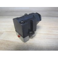 SMC D-A34 Auto Switch DA34 - New No Box