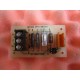 Bonitron 32740S Opto Switch Circuit Board 3274OS - Used