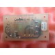 Bonitron 32740S Opto Switch Circuit Board 3274OS - Used