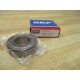 SKF 6004 2ZJEM Radial Ball Bearing 60042ZJEM