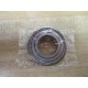 SKF 6004 2ZJEM Radial Ball Bearing 60042ZJEM