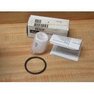 Parker PS701P Filter Element Kit