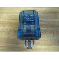 Micro Switch FE-21030 Relay FE21030 - Used