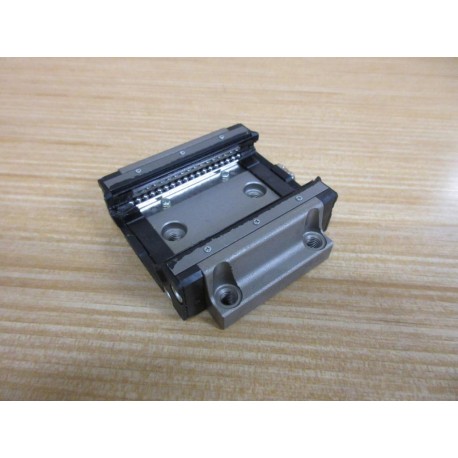 THK HRW27CA1SS Linear Guide - New No Box