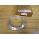 Grayloc 50713 Seal Ring