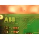ABB 3HAB 2211-11 Sensor Module 3HAB 2211-81 - Used