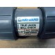 Hayward TC10050ST 12" True Union Ball Check Valve LB145 - New No Box